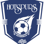 Hotspur-badge-single-blue