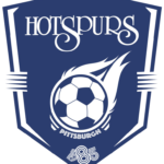 Hotspur-badge-single-blue Hotspur-badge-single-blue