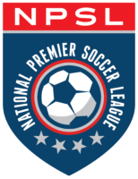 NPSL_Logo_color