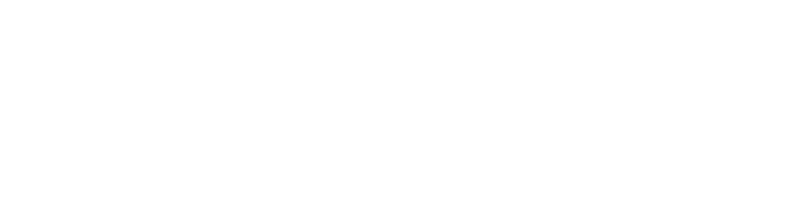SportGait-logo-medium-white