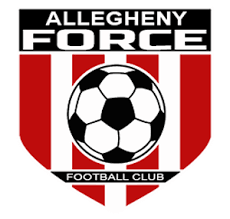 Affc 1966 Logo
