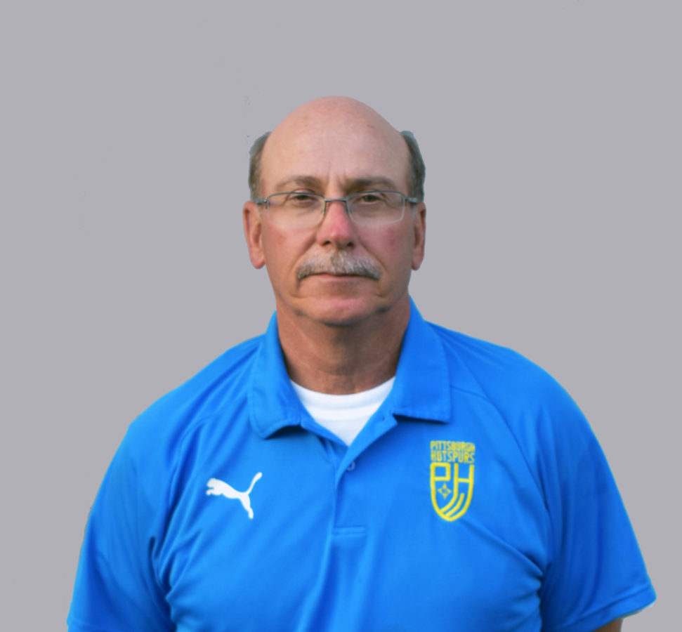 Jeff Schnur