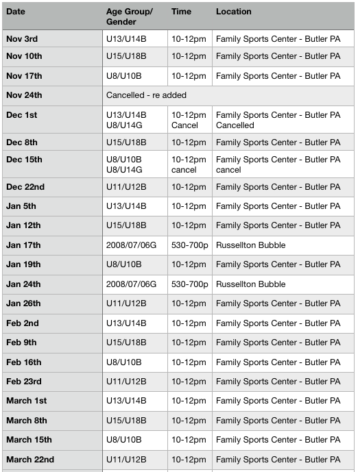 Screen Shot 2019-11-20 at 12.43.14 PM Screen Shot 2019-11-20 at 12.43.14 PM