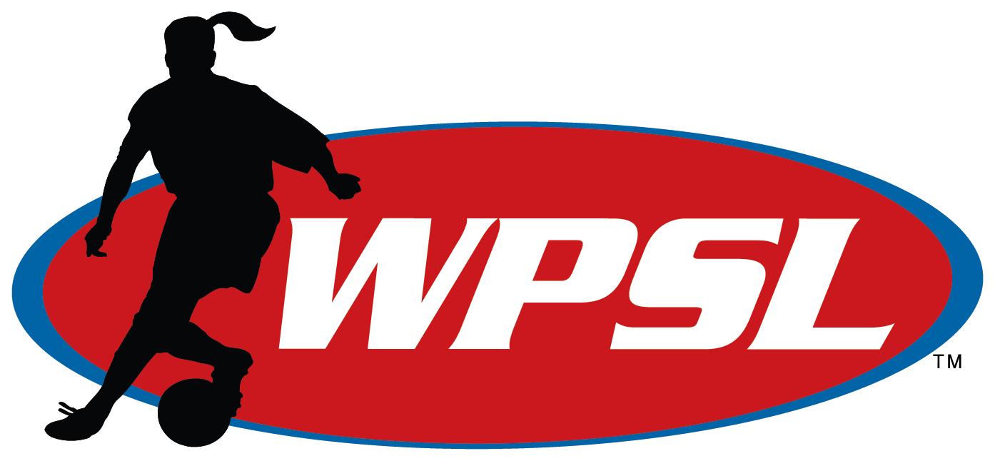 WPSL_logo