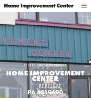 HomeImprovementCenter