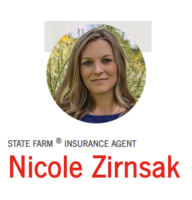 Nicole Zirnsak