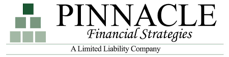 Pinnacle Financial Strategies