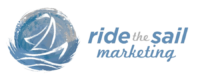 RSM Logo transparent RSM Logo transparent