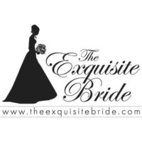 The-Exquisite-Bride-sq The-Exquisite-Bride-sq