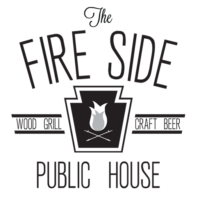 The Fire Side Public House