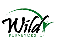 Wild Purveyors