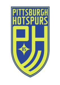 Hotspurs-Logo-212x300
