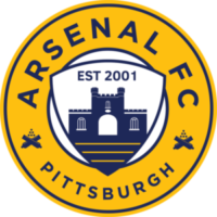 New-Arsenal-Logo-300x300