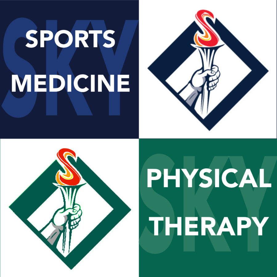 http://www.epicmedicalpgh.com/sports-medicine/