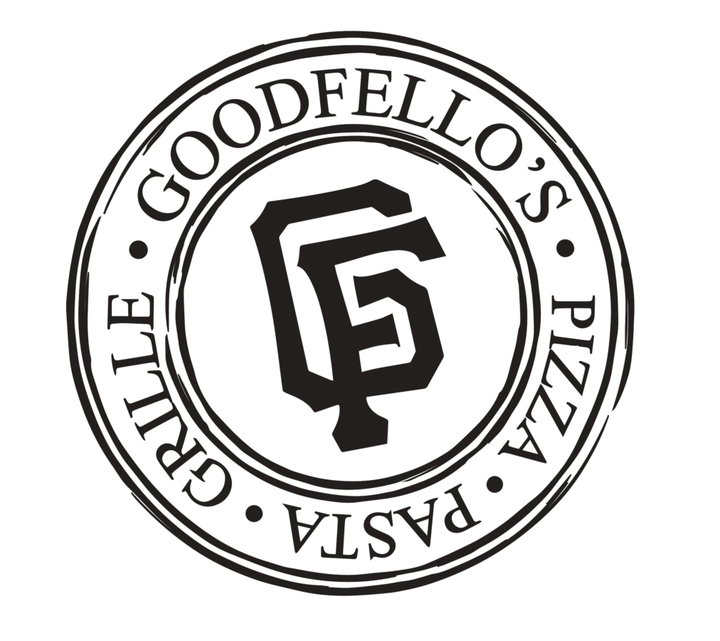 https://www.facebook.com/GoodfellosZelie/