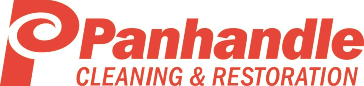 https://www.panhandlecr.com/service-areas/pittsburgh-office/