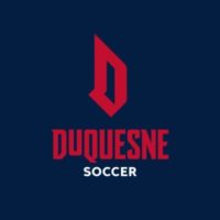 Duquesne Soccer