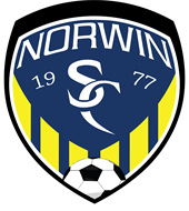 Norwin soccer club