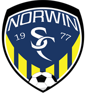 Norwin soccer club Norwin soccer club