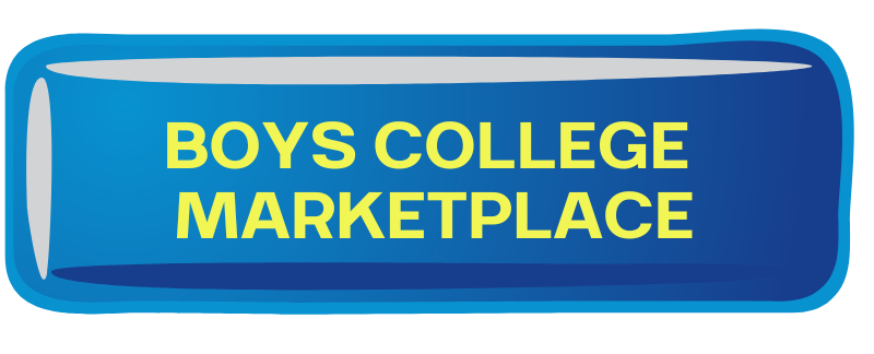 Boys Marketplace