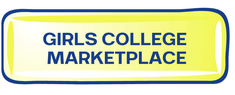 Grils Marketplace