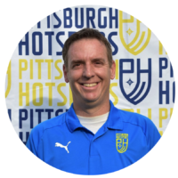 Brower Pittsburgh Hotspurs