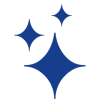DiamondstartThree
