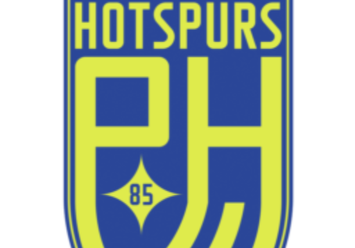 https://www.hotspurs-soccer.com/wp-content/uploads/sites/606/2019/04/cropped-Hotspurs-Logo-e1572639445813.png