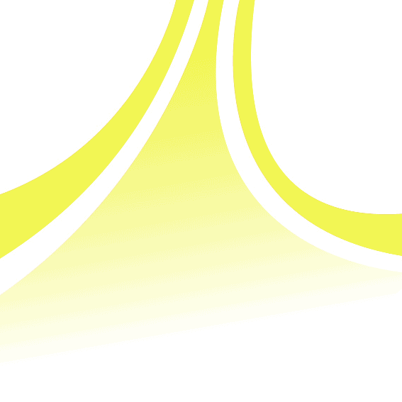 electric-yellow-swoosh-2
